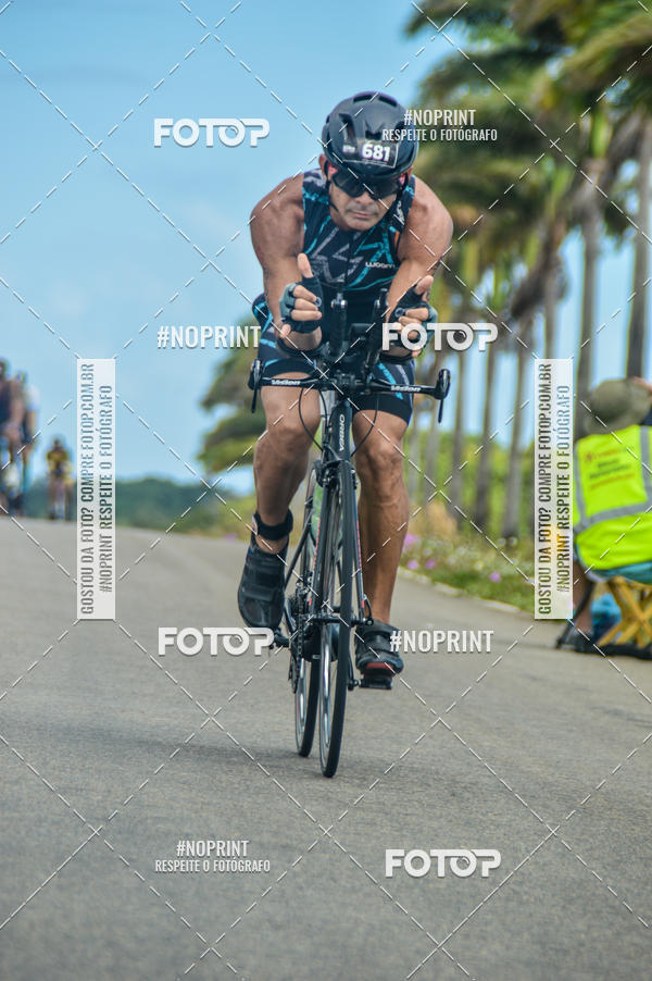 Buy your photos of the eventIronman 70.3 Fortaleza on Fotop