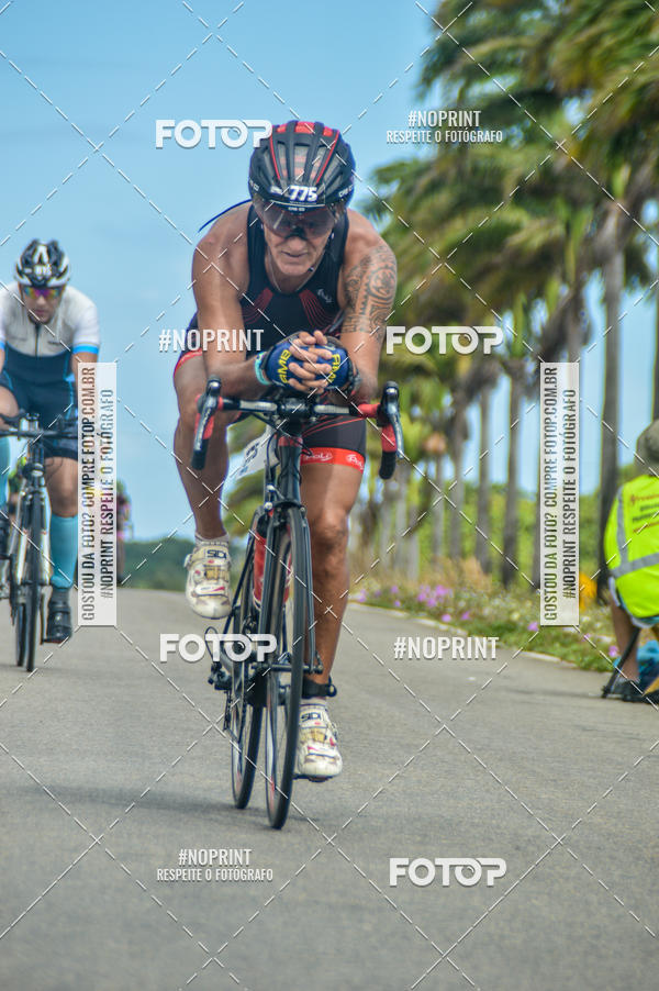 Buy your photos of the eventIronman 70.3 Fortaleza on Fotop