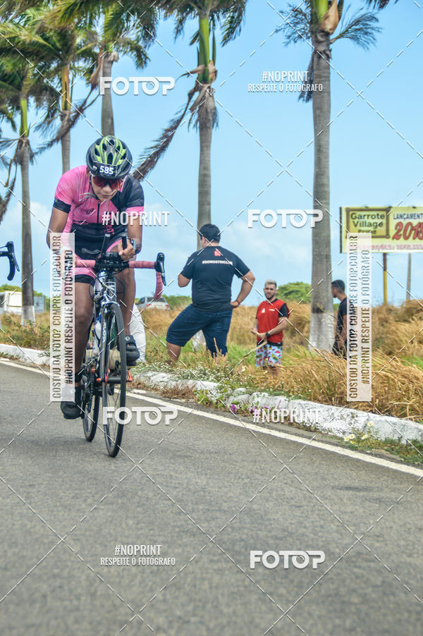 Buy your photos of the eventIronman 70.3 Fortaleza on Fotop