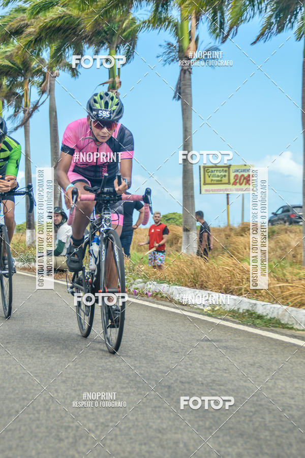 Buy your photos of the eventIronman 70.3 Fortaleza on Fotop
