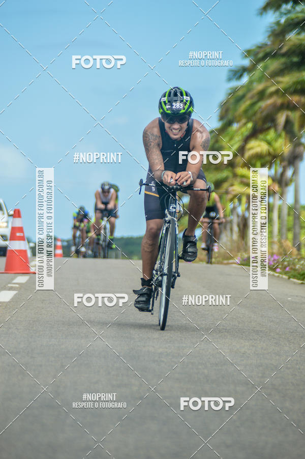 Buy your photos of the eventIronman 70.3 Fortaleza on Fotop
