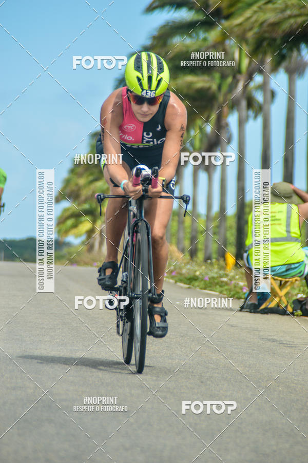 Buy your photos of the eventIronman 70.3 Fortaleza on Fotop