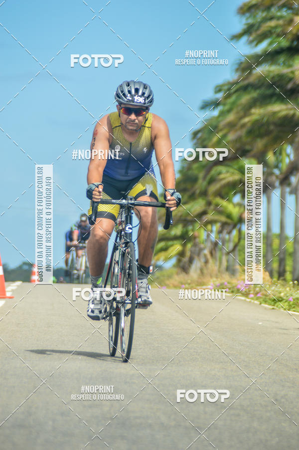 Buy your photos of the eventIronman 70.3 Fortaleza on Fotop