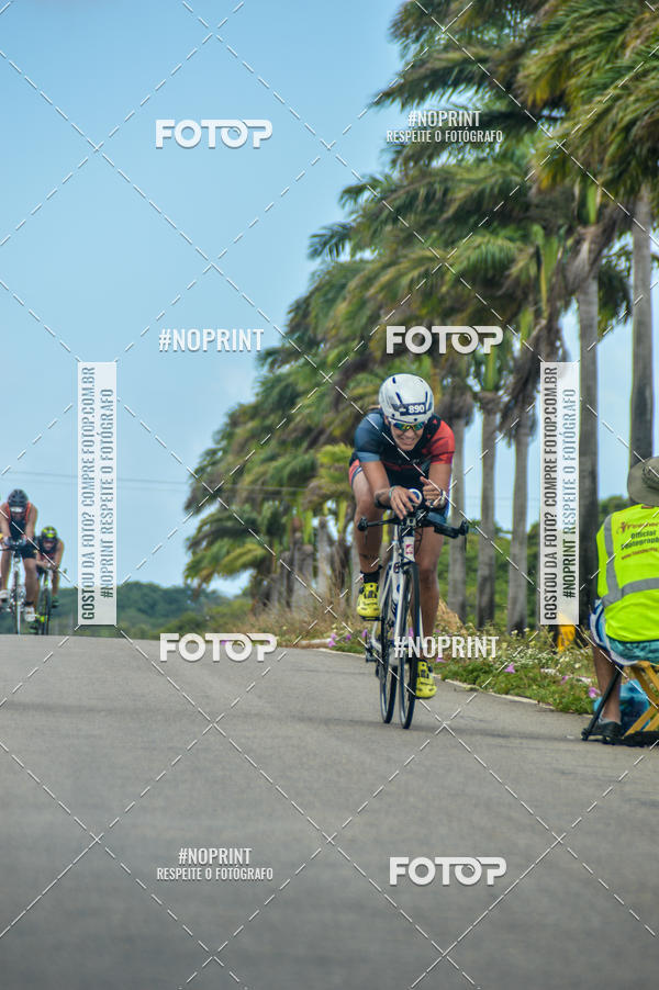 Buy your photos of the eventIronman 70.3 Fortaleza on Fotop