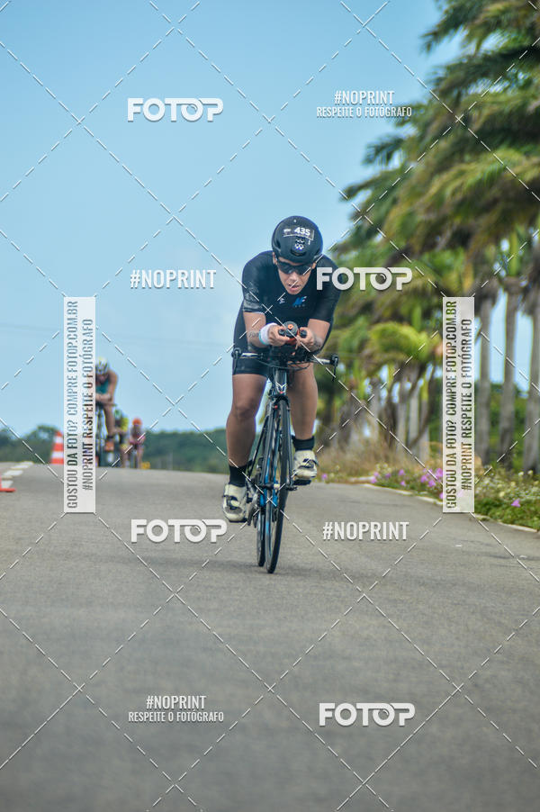 Buy your photos of the eventIronman 70.3 Fortaleza on Fotop