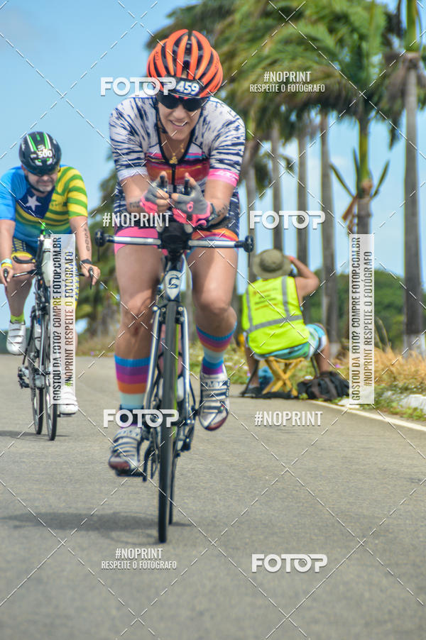 Buy your photos of the eventIronman 70.3 Fortaleza on Fotop