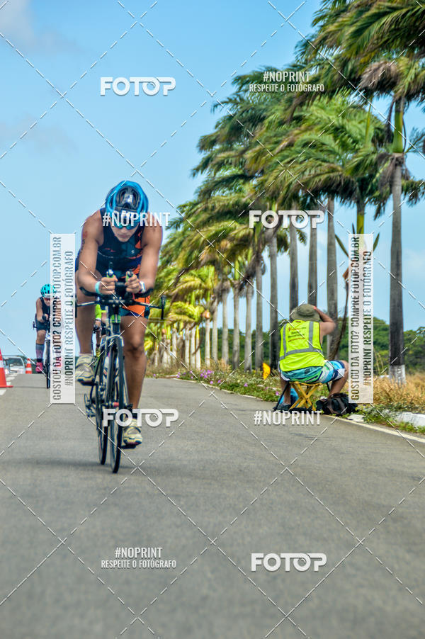 Buy your photos of the eventIronman 70.3 Fortaleza on Fotop