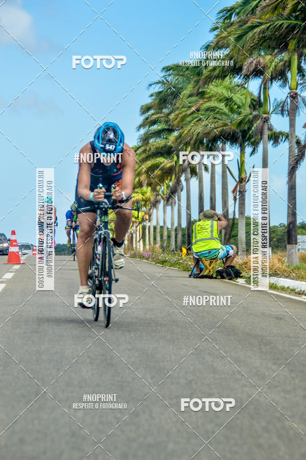 Buy your photos of the eventIronman 70.3 Fortaleza on Fotop