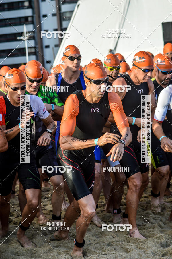 Buy your photos of the eventIronman 70.3 Fortaleza on Fotop
