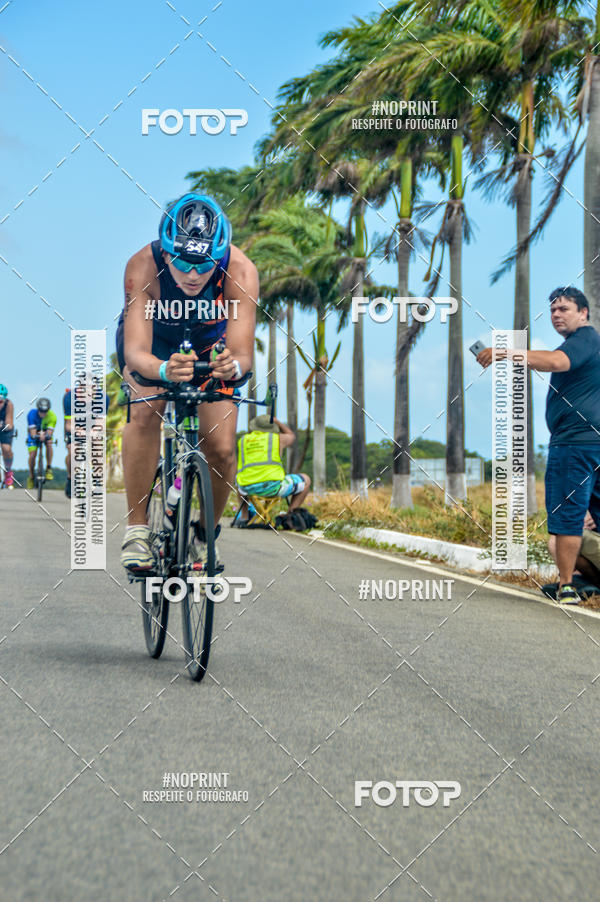 Buy your photos of the eventIronman 70.3 Fortaleza on Fotop