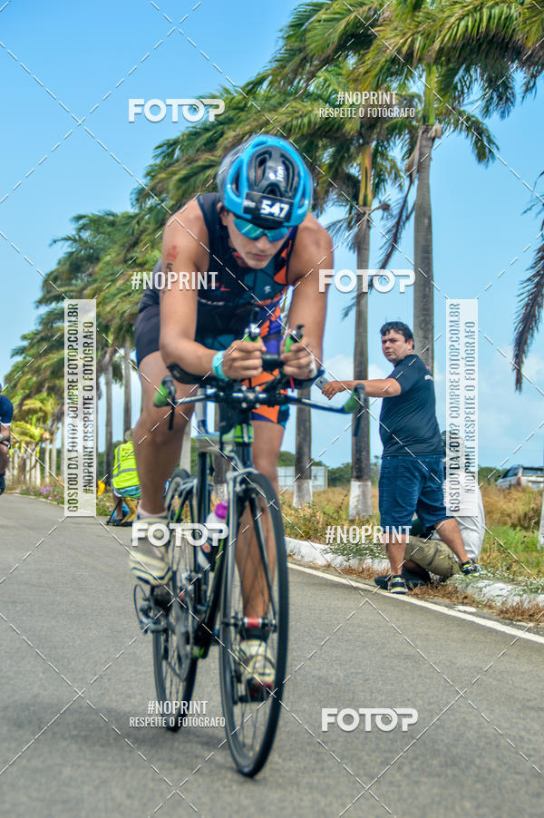 Buy your photos of the eventIronman 70.3 Fortaleza on Fotop