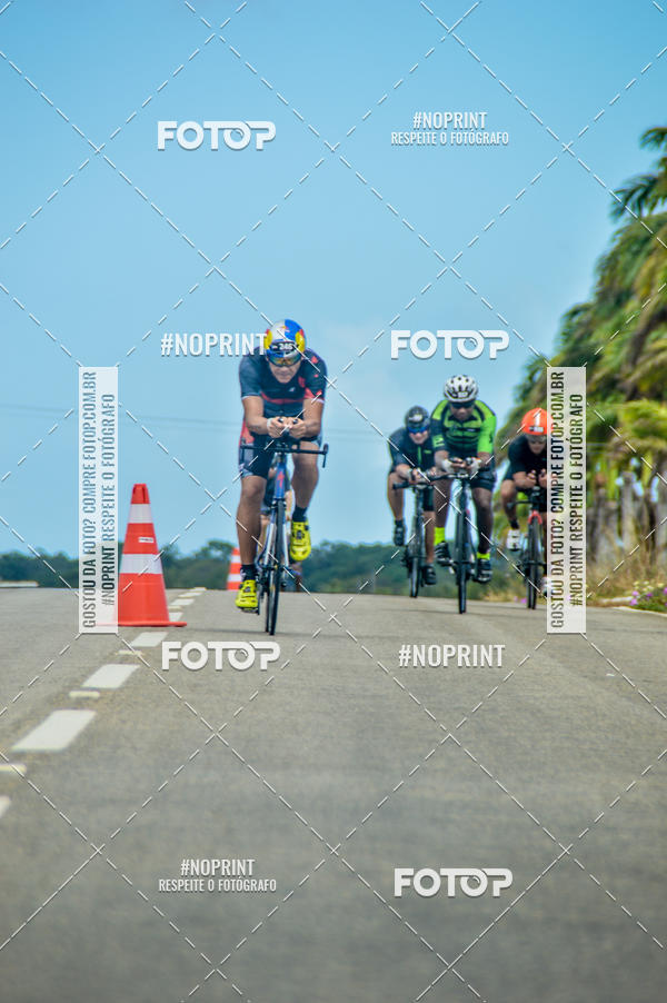 Buy your photos of the eventIronman 70.3 Fortaleza on Fotop