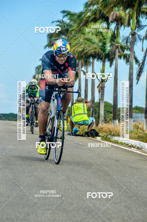 Buy your photos of the eventIronman 70.3 Fortaleza on Fotop