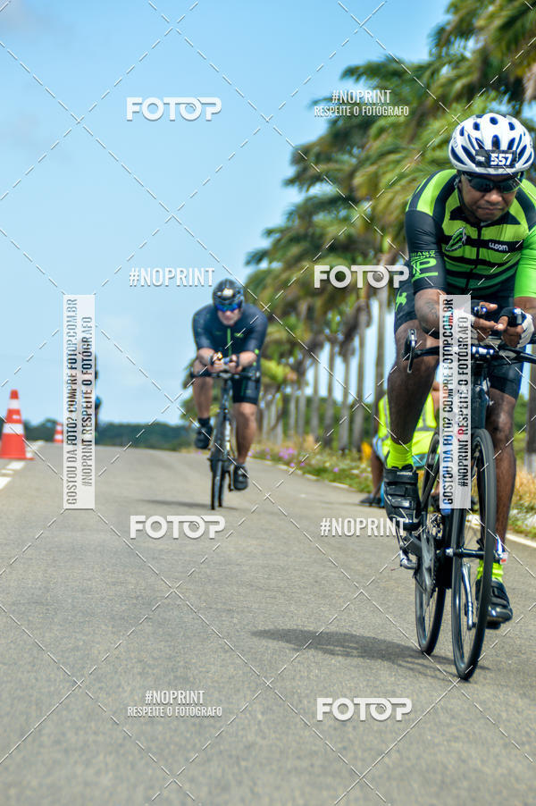Buy your photos of the eventIronman 70.3 Fortaleza on Fotop