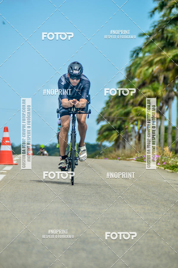 Buy your photos of the eventIronman 70.3 Fortaleza on Fotop