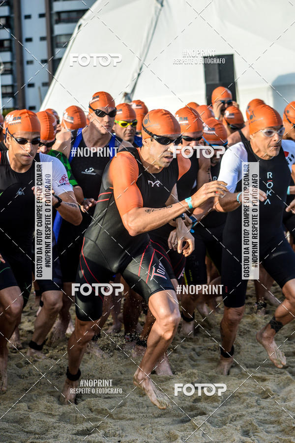 Buy your photos of the eventIronman 70.3 Fortaleza on Fotop