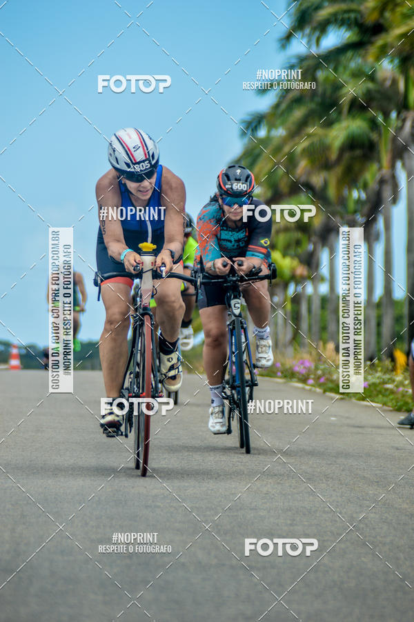 Buy your photos of the eventIronman 70.3 Fortaleza on Fotop