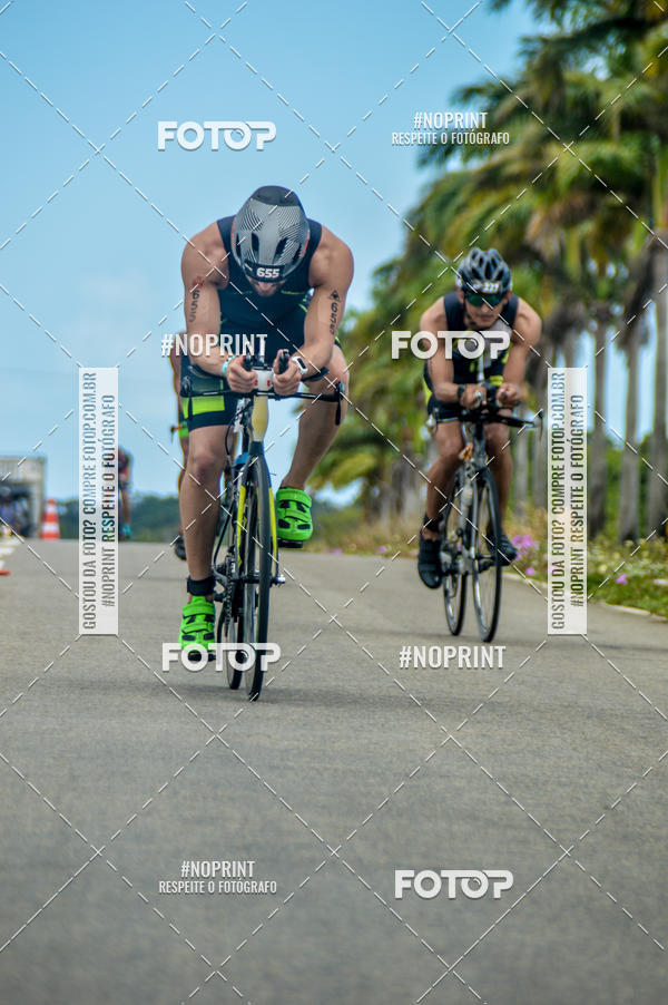 Buy your photos of the eventIronman 70.3 Fortaleza on Fotop