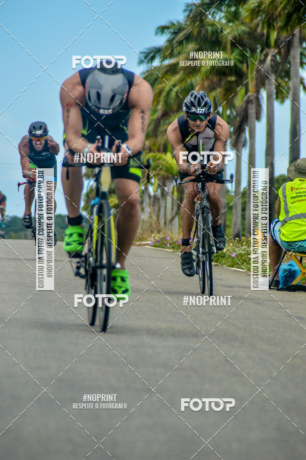 Buy your photos of the eventIronman 70.3 Fortaleza on Fotop