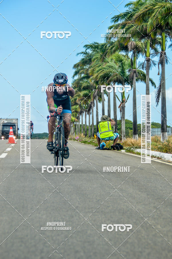 Buy your photos of the eventIronman 70.3 Fortaleza on Fotop