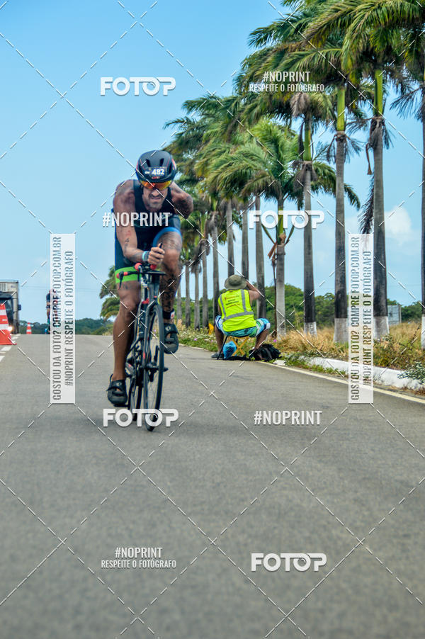 Buy your photos of the eventIronman 70.3 Fortaleza on Fotop