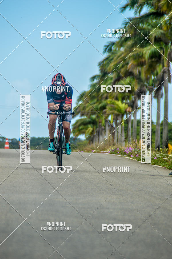 Buy your photos of the eventIronman 70.3 Fortaleza on Fotop