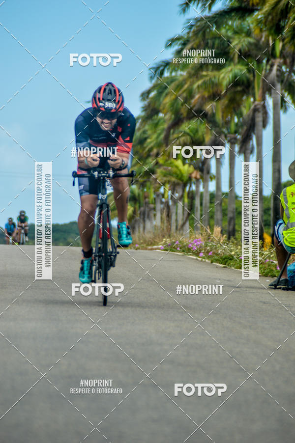 Buy your photos of the eventIronman 70.3 Fortaleza on Fotop