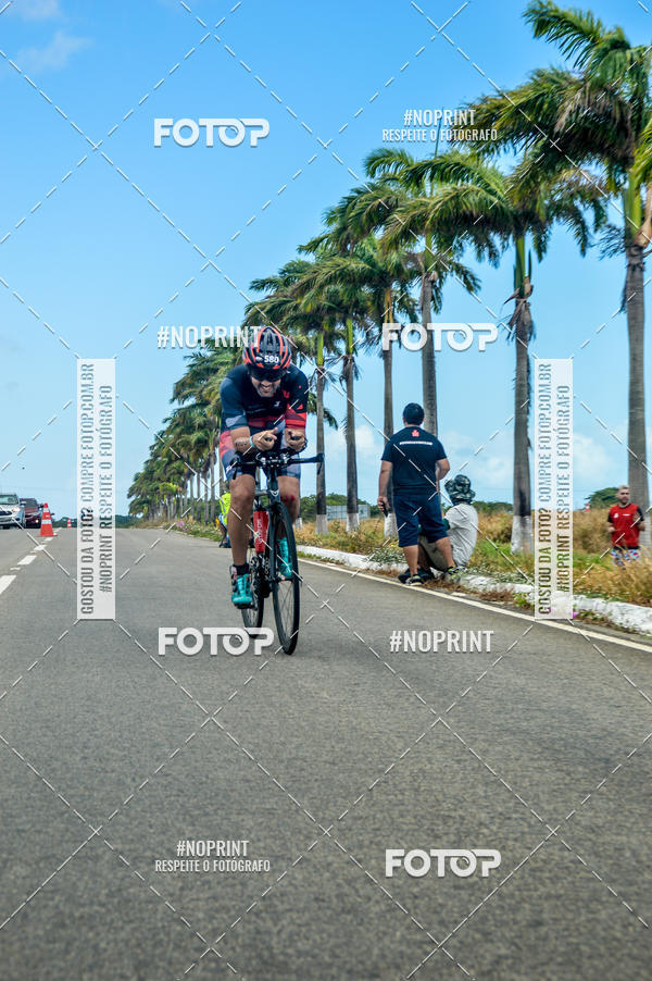 Buy your photos of the eventIronman 70.3 Fortaleza on Fotop