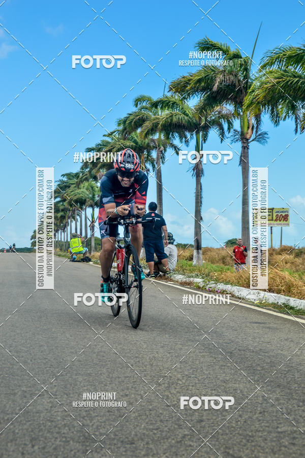 Buy your photos of the eventIronman 70.3 Fortaleza on Fotop