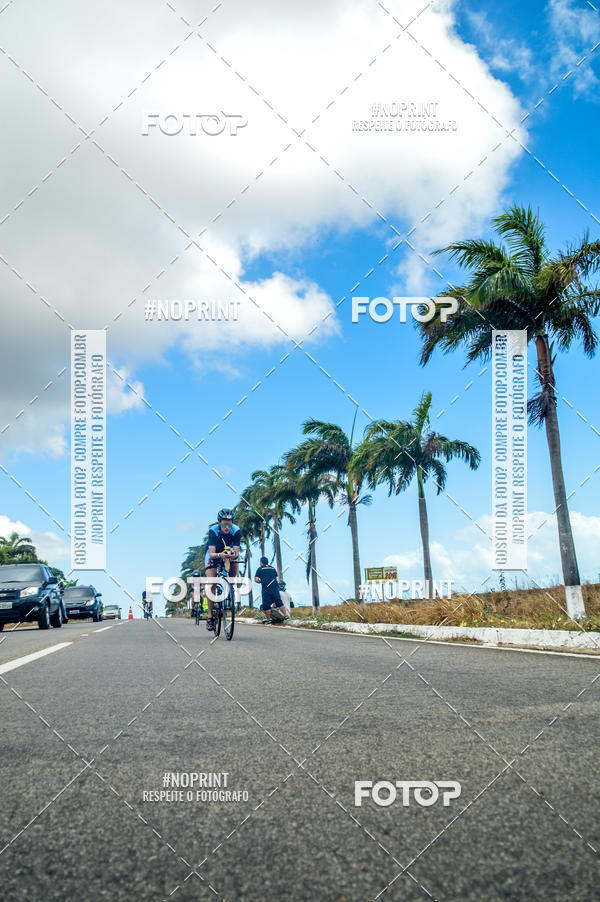 Buy your photos of the eventIronman 70.3 Fortaleza on Fotop