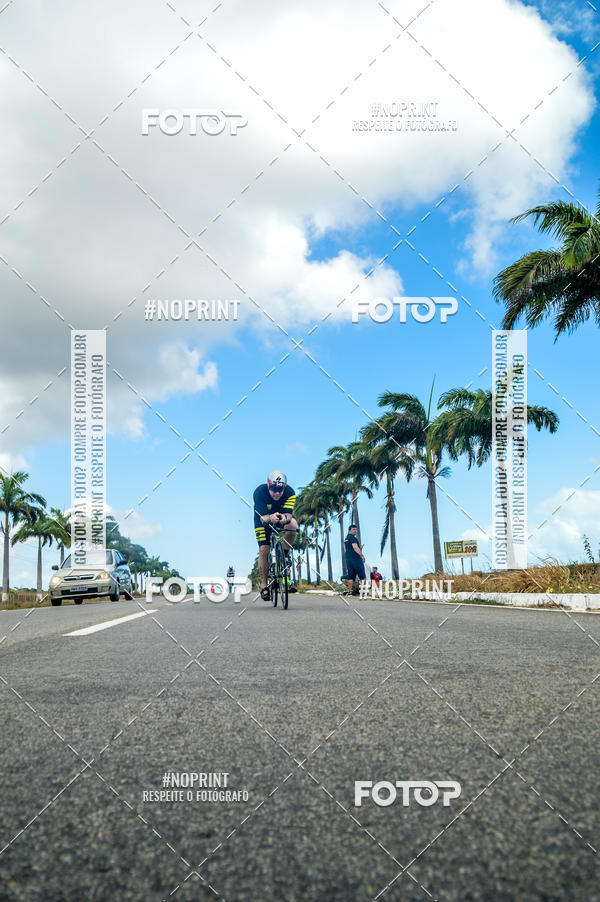 Buy your photos of the eventIronman 70.3 Fortaleza on Fotop