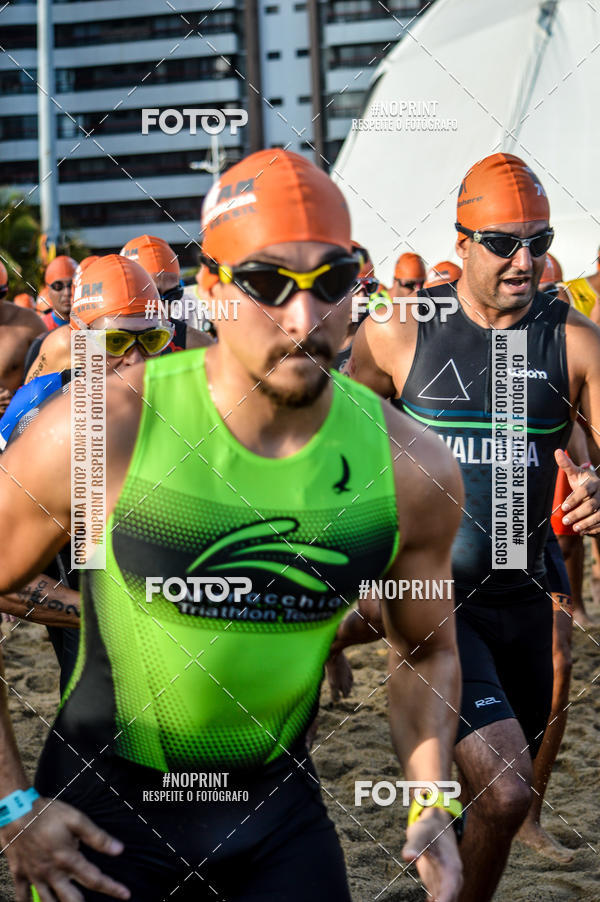 Buy your photos of the eventIronman 70.3 Fortaleza on Fotop