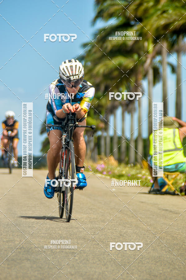 Buy your photos of the eventIronman 70.3 Fortaleza on Fotop