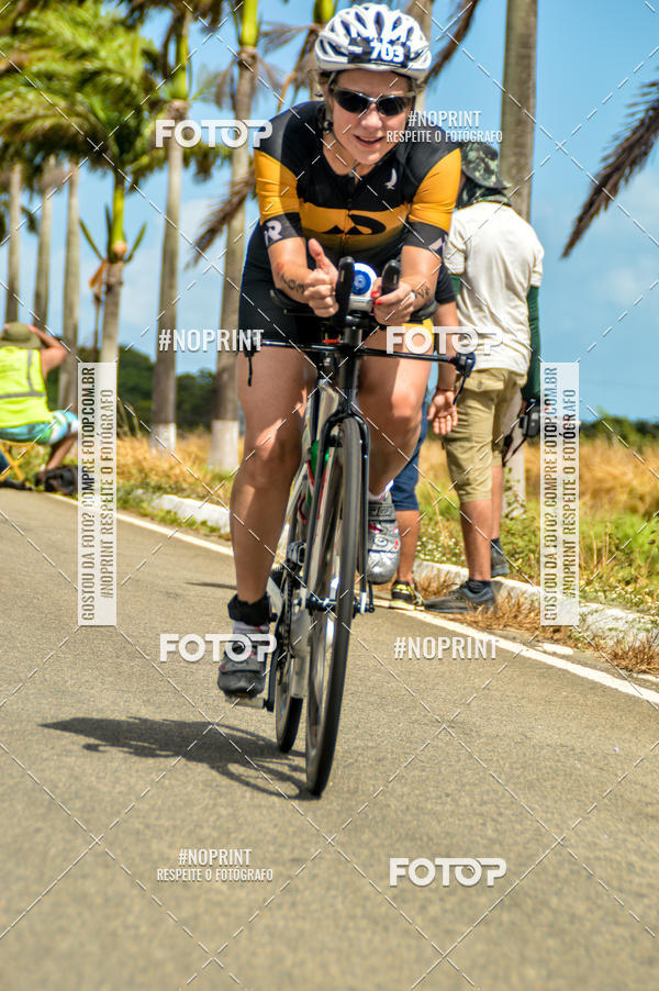 Buy your photos of the eventIronman 70.3 Fortaleza on Fotop