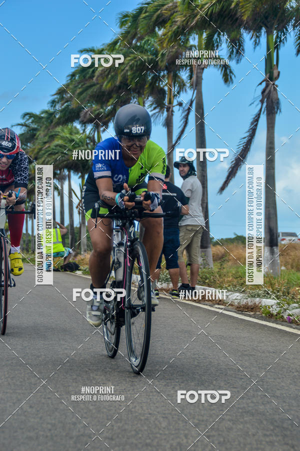Buy your photos of the eventIronman 70.3 Fortaleza on Fotop