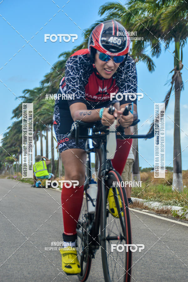 Buy your photos of the eventIronman 70.3 Fortaleza on Fotop
