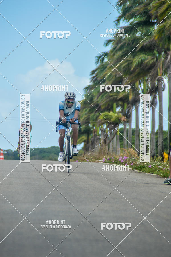 Buy your photos of the eventIronman 70.3 Fortaleza on Fotop