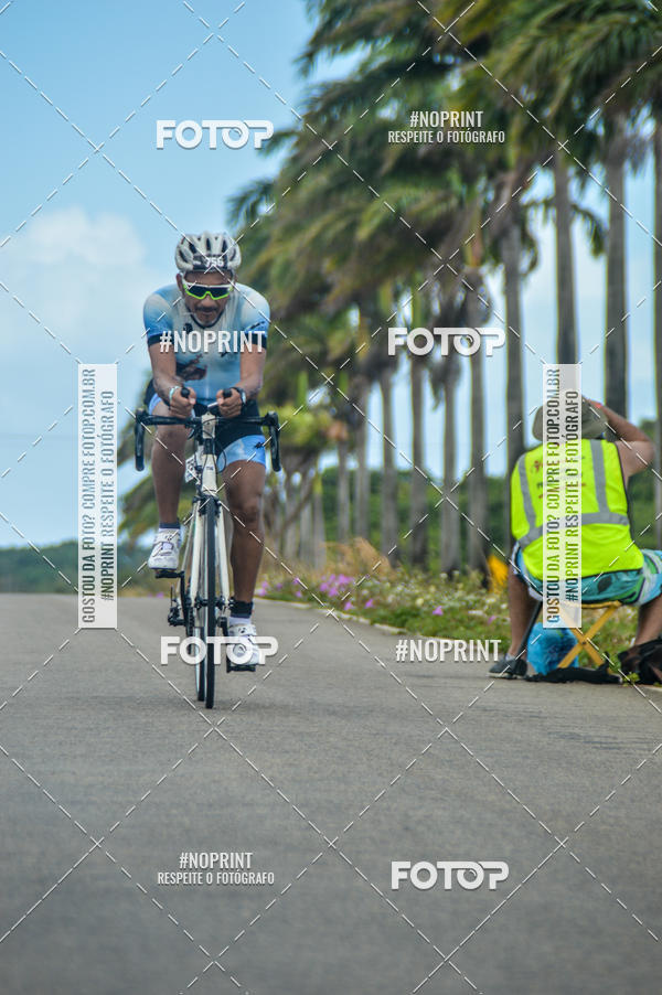 Buy your photos of the eventIronman 70.3 Fortaleza on Fotop