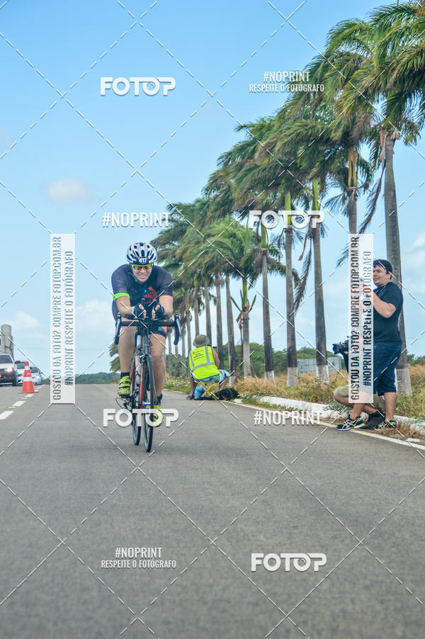 Buy your photos of the eventIronman 70.3 Fortaleza on Fotop