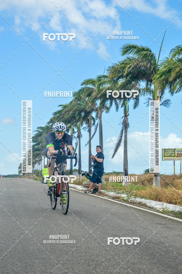 Buy your photos of the eventIronman 70.3 Fortaleza on Fotop