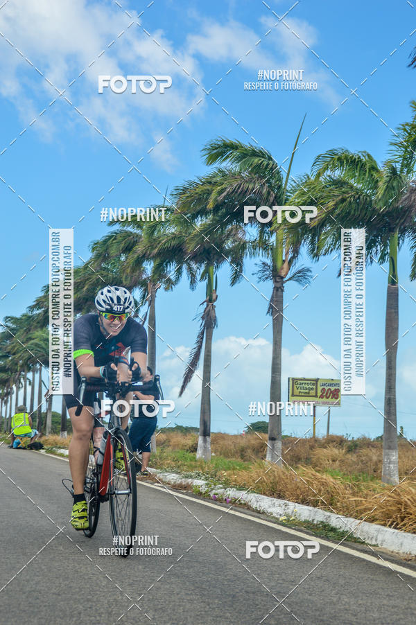 Buy your photos of the eventIronman 70.3 Fortaleza on Fotop