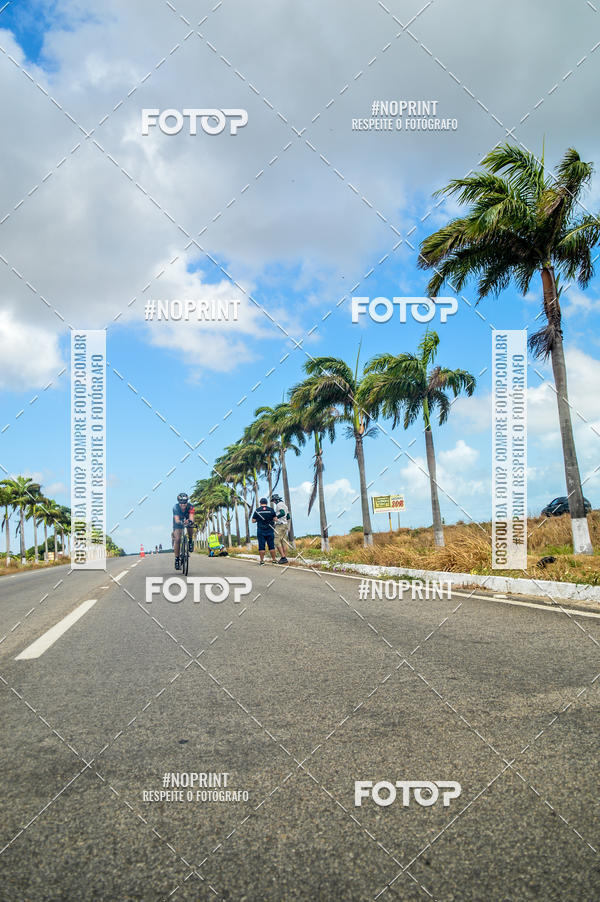 Buy your photos of the eventIronman 70.3 Fortaleza on Fotop