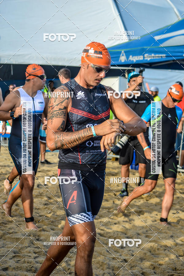 Buy your photos of the eventIronman 70.3 Fortaleza on Fotop