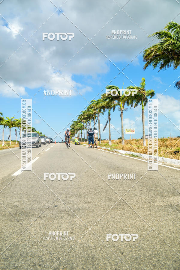 Buy your photos of the eventIronman 70.3 Fortaleza on Fotop