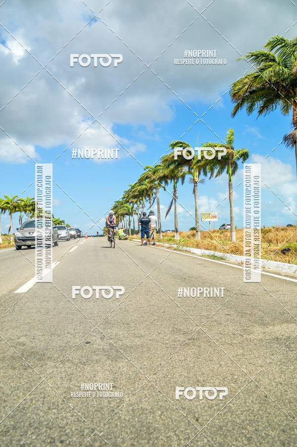 Buy your photos of the eventIronman 70.3 Fortaleza on Fotop