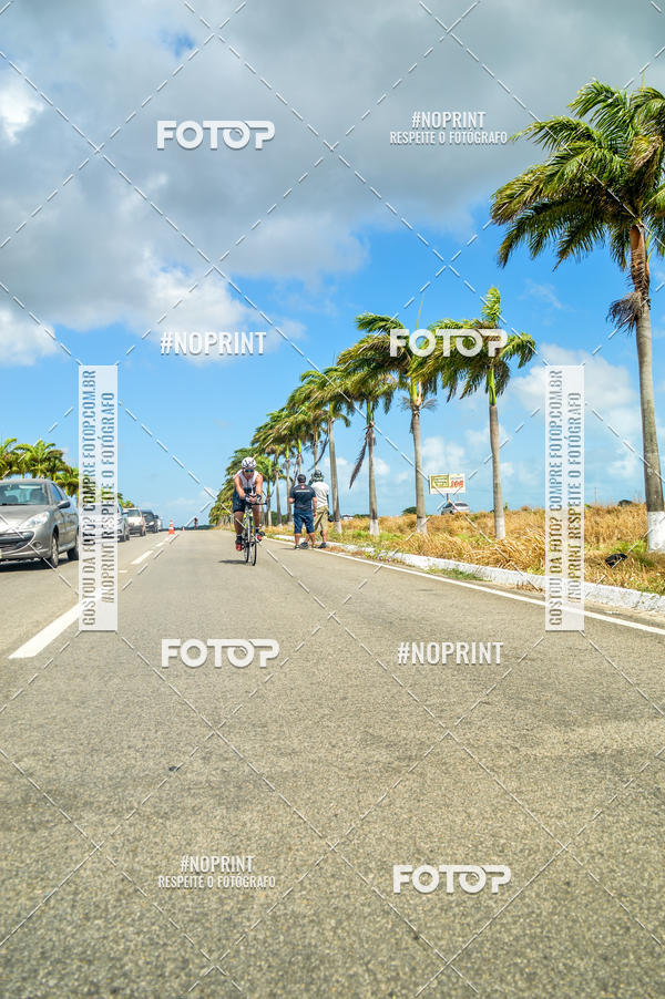 Buy your photos of the eventIronman 70.3 Fortaleza on Fotop