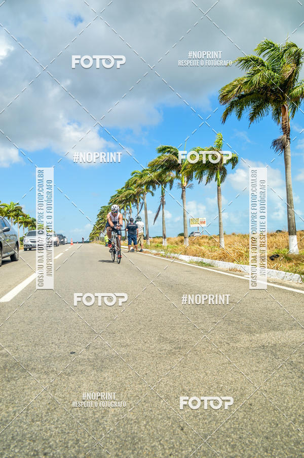 Buy your photos of the eventIronman 70.3 Fortaleza on Fotop