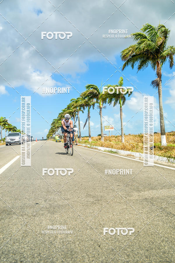 Buy your photos of the eventIronman 70.3 Fortaleza on Fotop