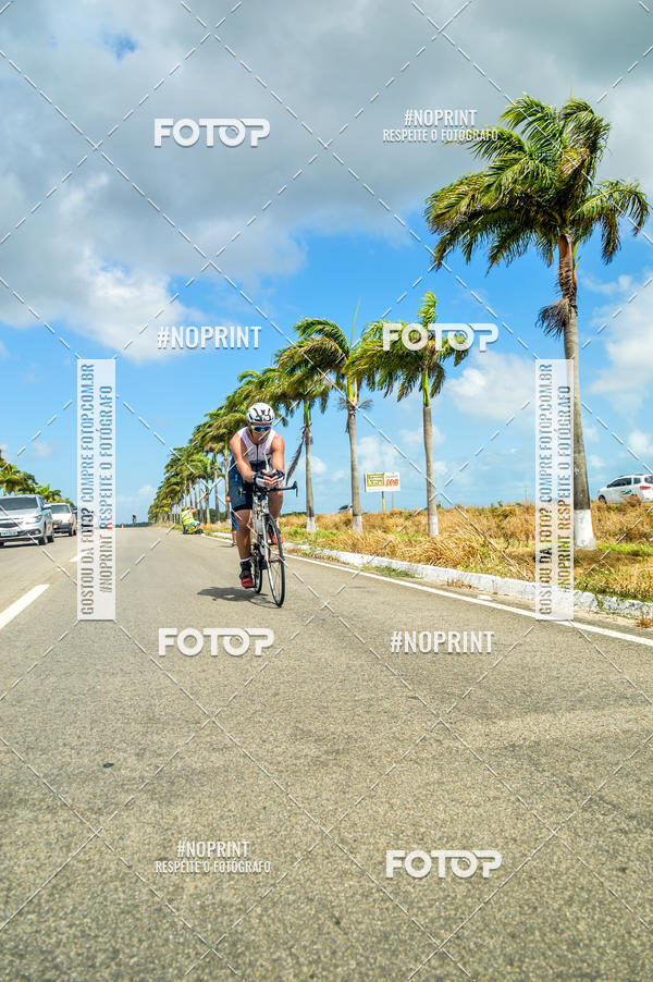 Buy your photos of the eventIronman 70.3 Fortaleza on Fotop