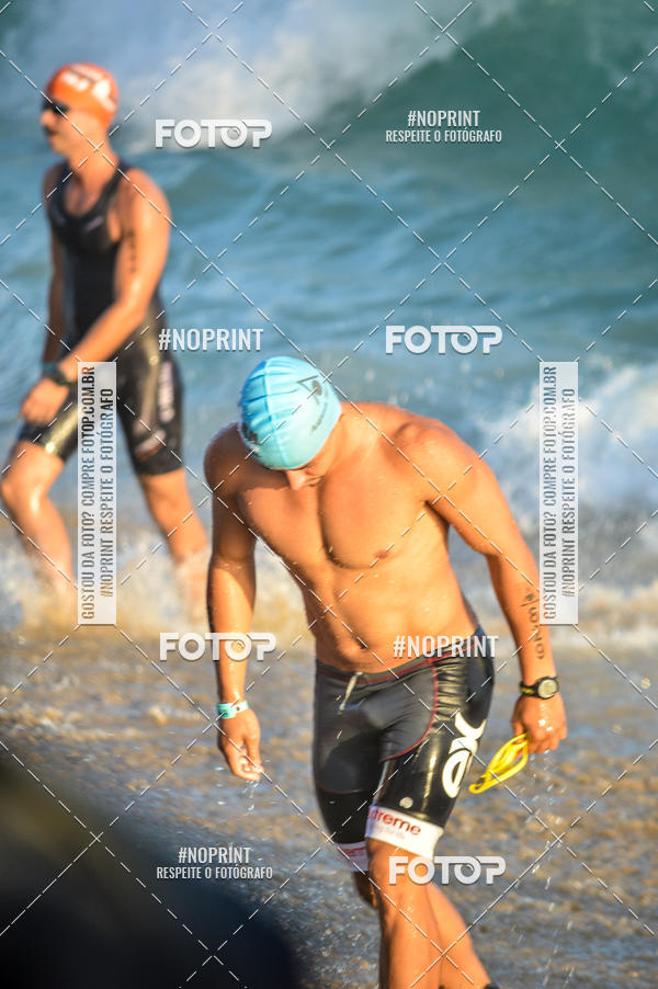 Buy your photos of the eventIronman 70.3 Fortaleza on Fotop